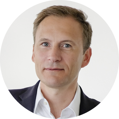 Markus Holtzke