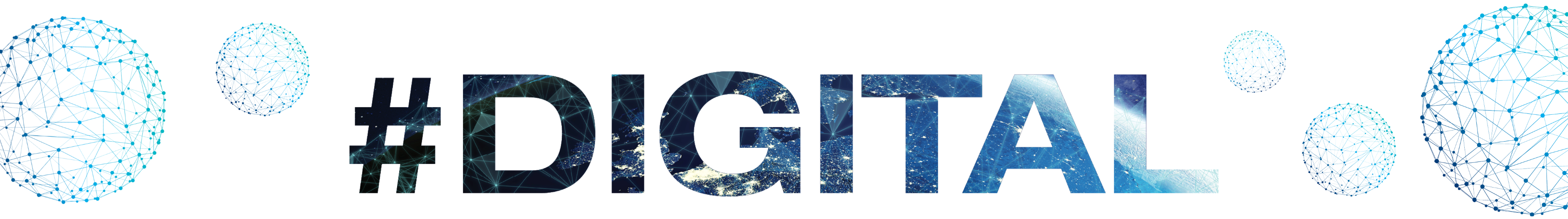 Header_Digital
