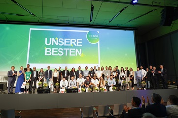 ONESPIEMesse2022-BildnachweisSPIE
