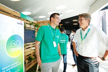 ONESPIEMesse2022-BildnachweisSPIE
