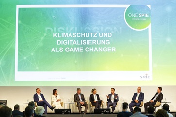 ONESPIEMesse2022-BildnachweisSPIE