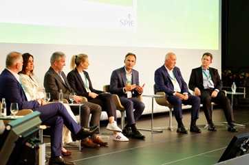 ONESPIEMesse2022-BildnachweisSPIE