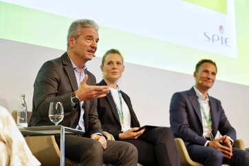 ONESPIEMesse2022-BildnachweisSPIE