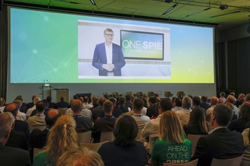 ONESPIEMesse2022-BildnachweisSPIE