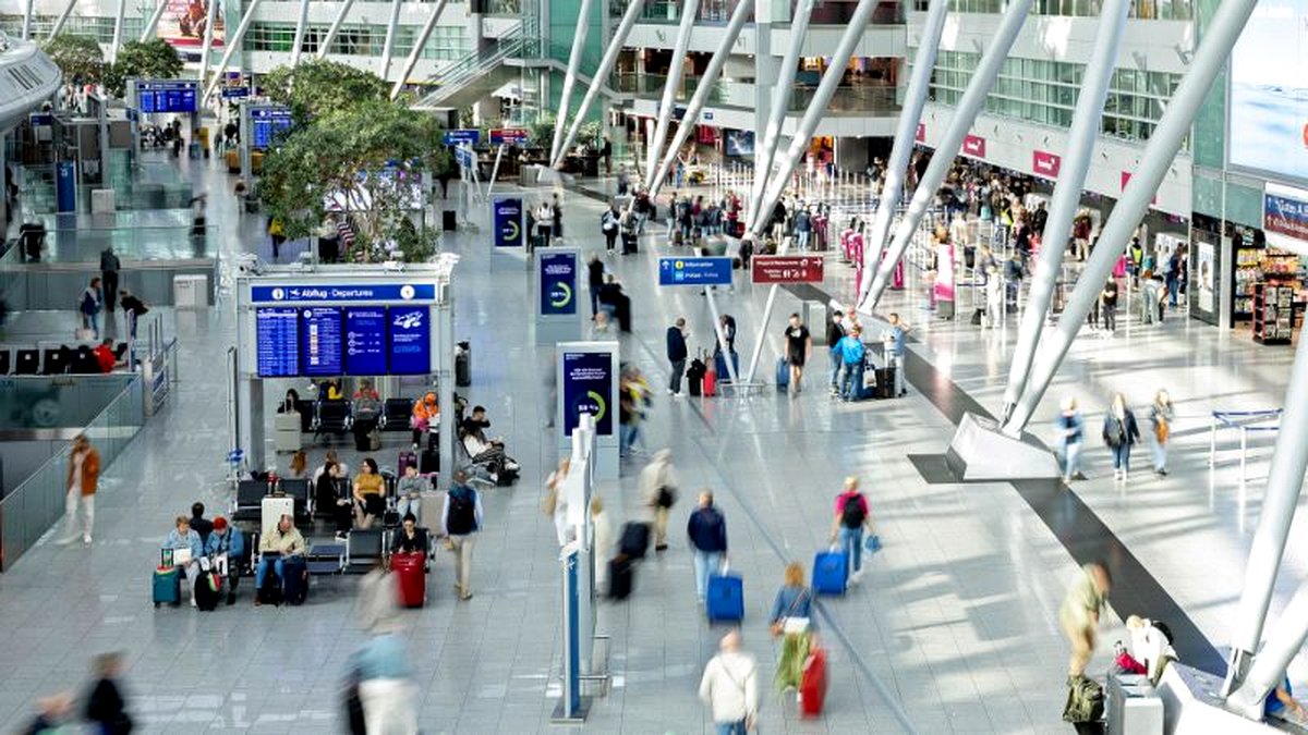 Anreise_Flughafen