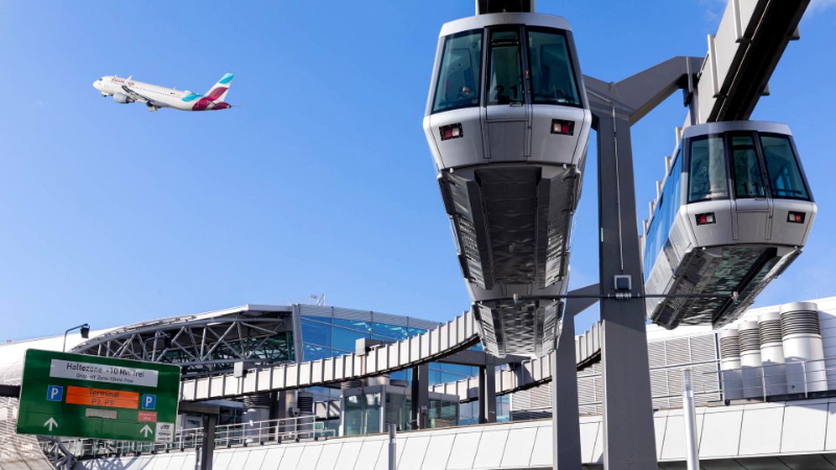 Anreise_Skytrain