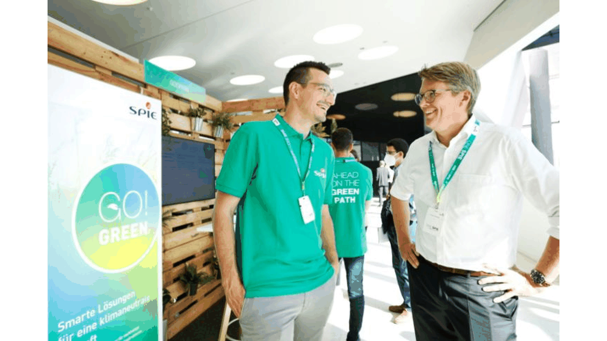 ONE_SPIE_Slideshow_Messe-Impressionen