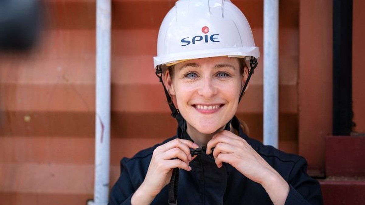 SPIE_HSE