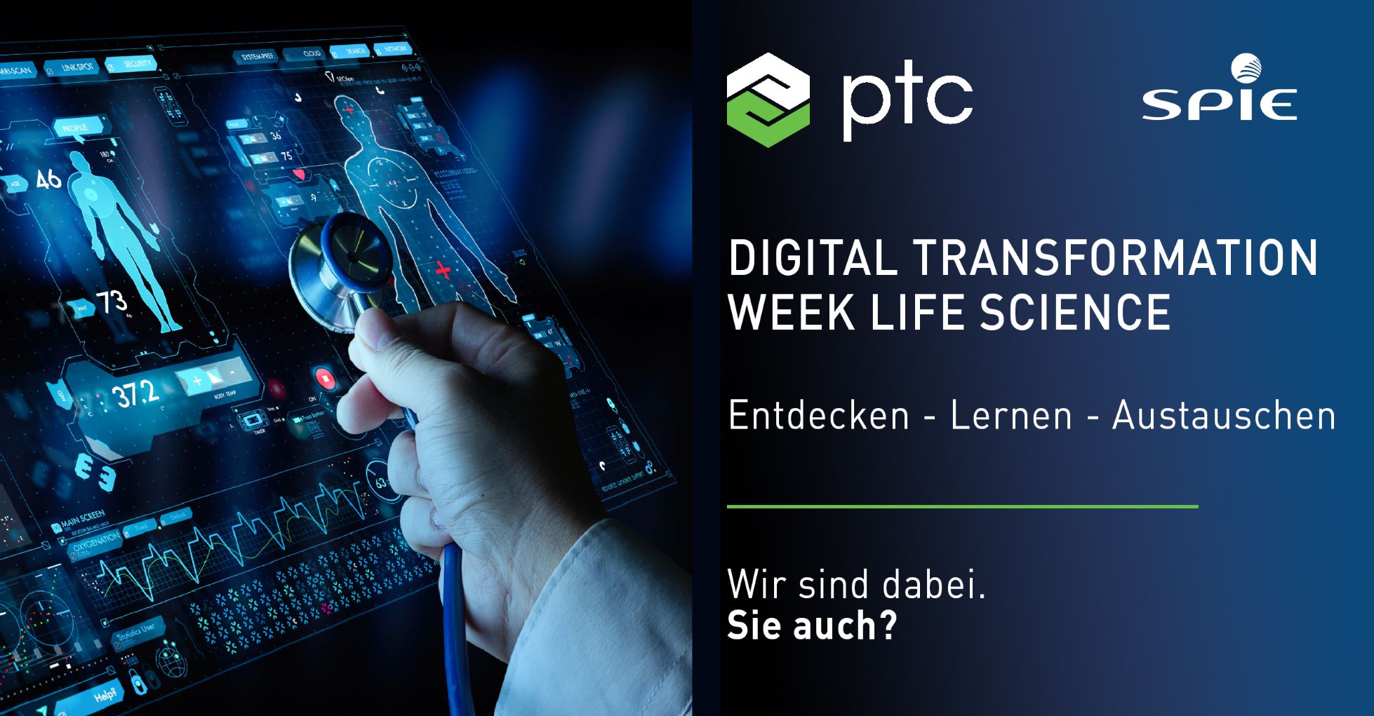 Digital_Transformation_Week_ICS 