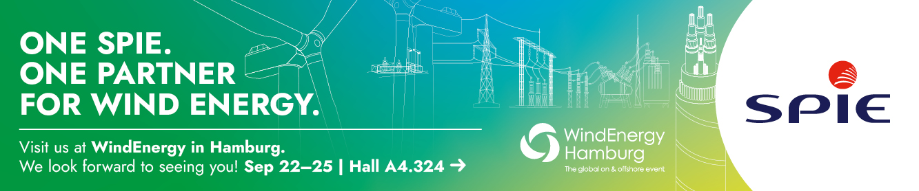 SPIE_Mail-Signatur_WindEnergy_960x200px_08-26 (1)