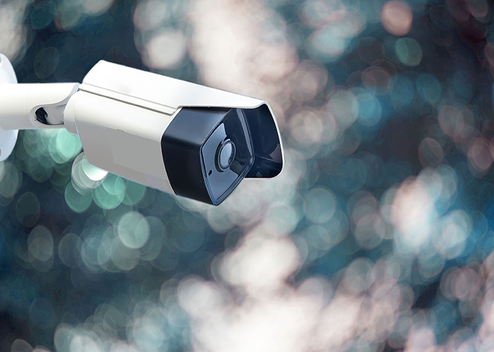 Veranstaltung Videotechnik - Bildnachweis Pixabay Veranstaltung Videotechnik - Bildnachweis Pixabay