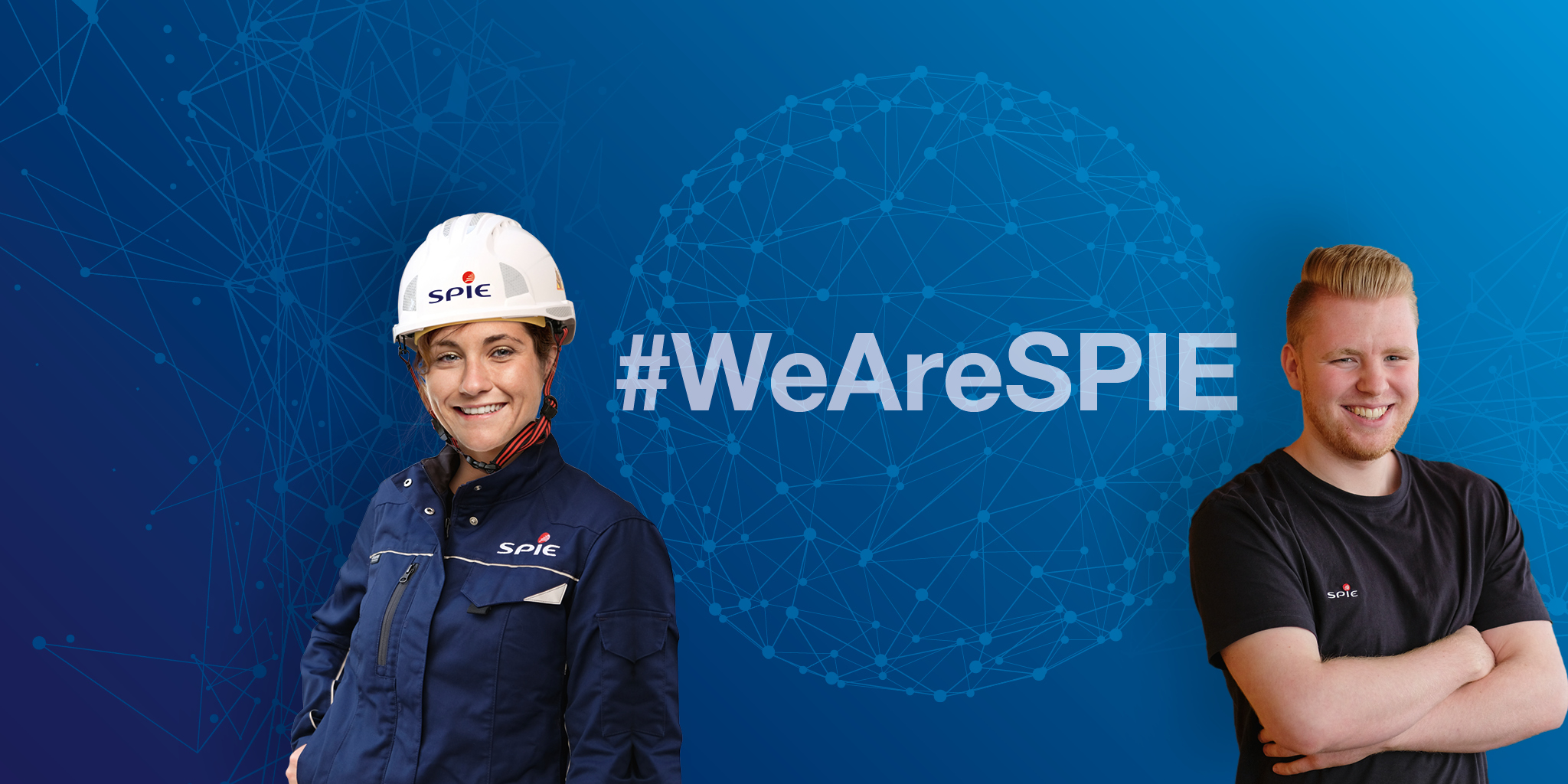SPIE_Socialmedia_Headerbilder_2020_1536x768px_blau