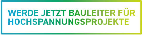 Werde jetzt Bauleiter