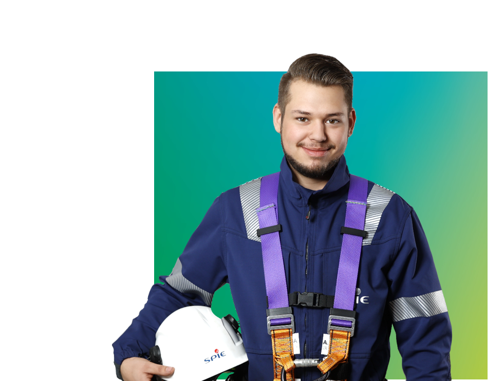 SPIE_KARRIERE_Einstieg_004