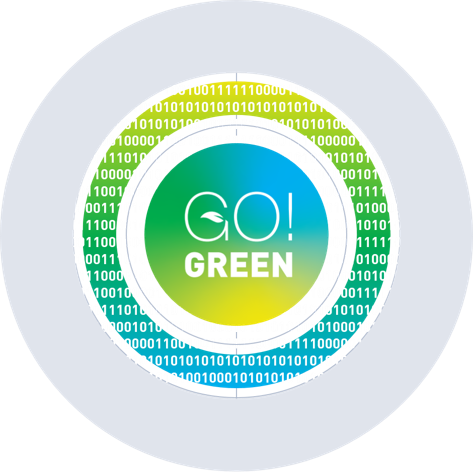 SPIE_GoGreen_Analyse