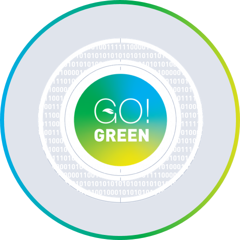 SPIE_GoGreen_Implementierung