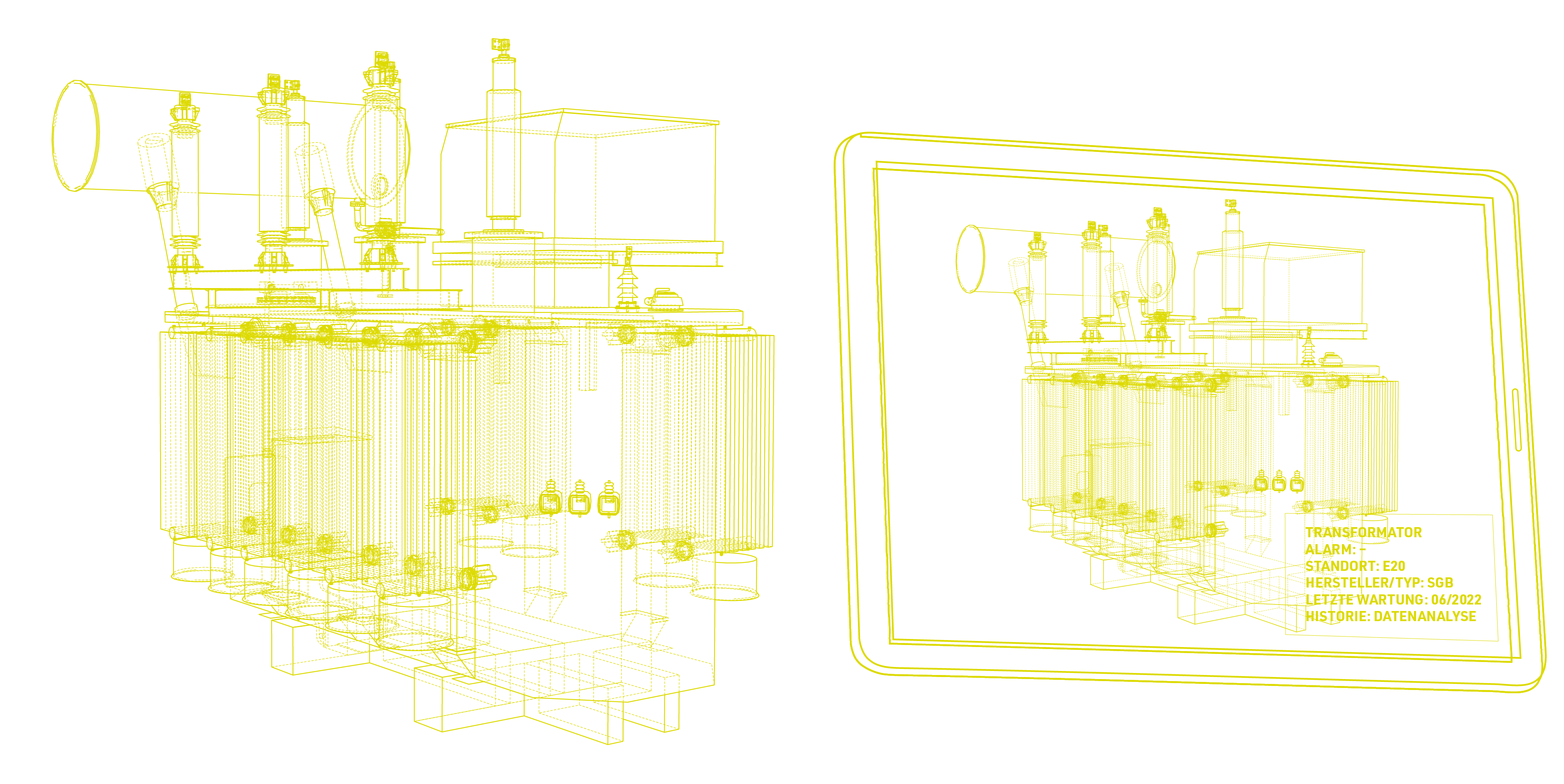 digi-zwilling_tech.grafik