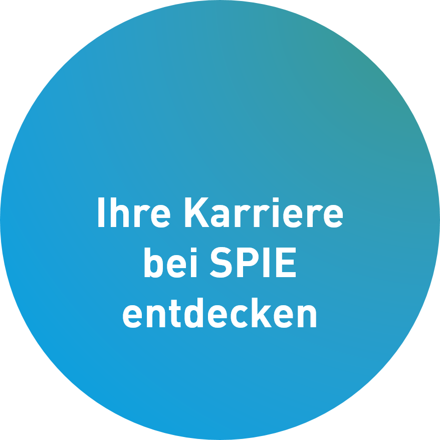Karrierewege
