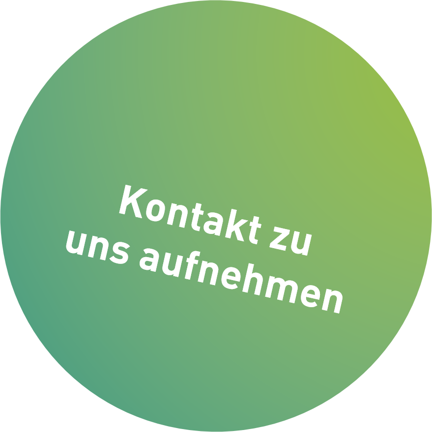 Karrierewege