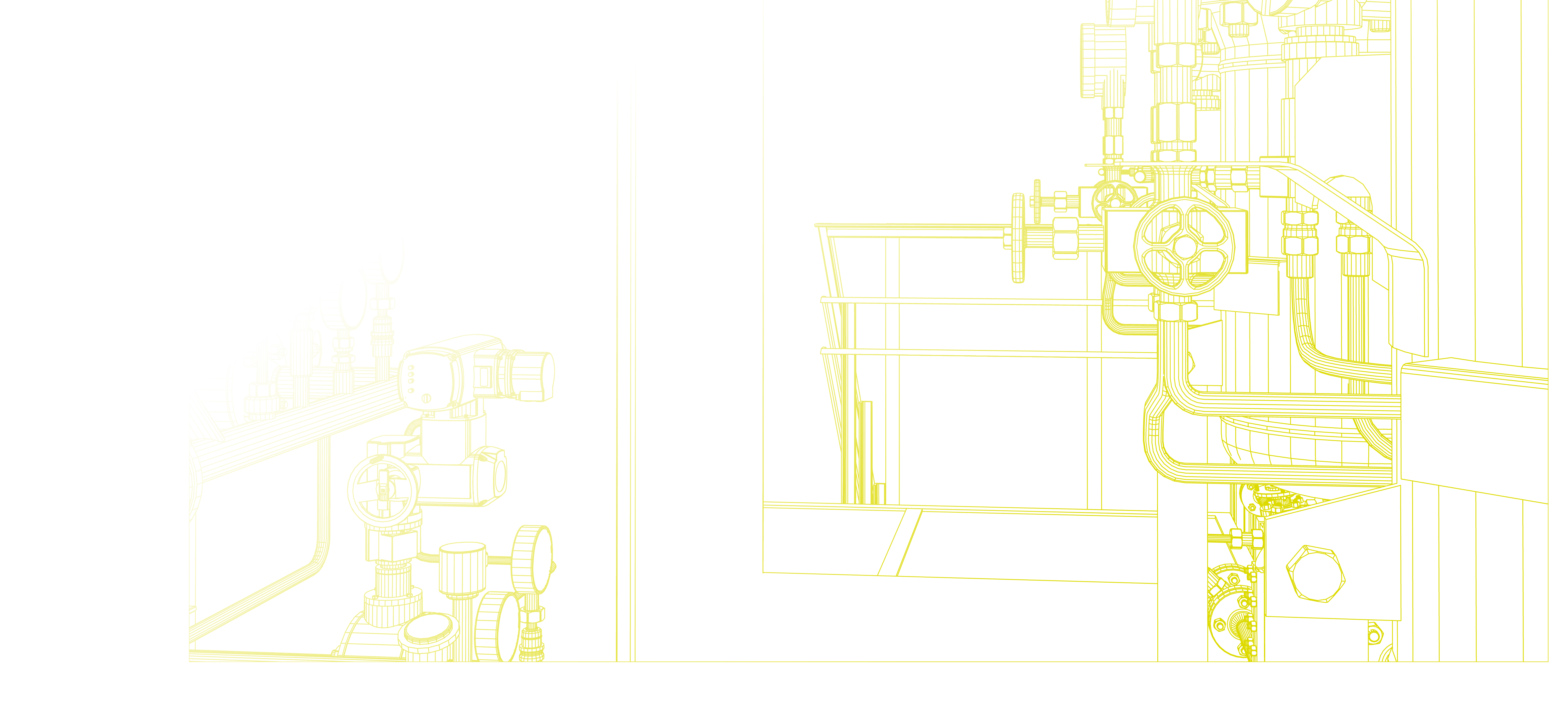 digi-zwilling_tech.grafik