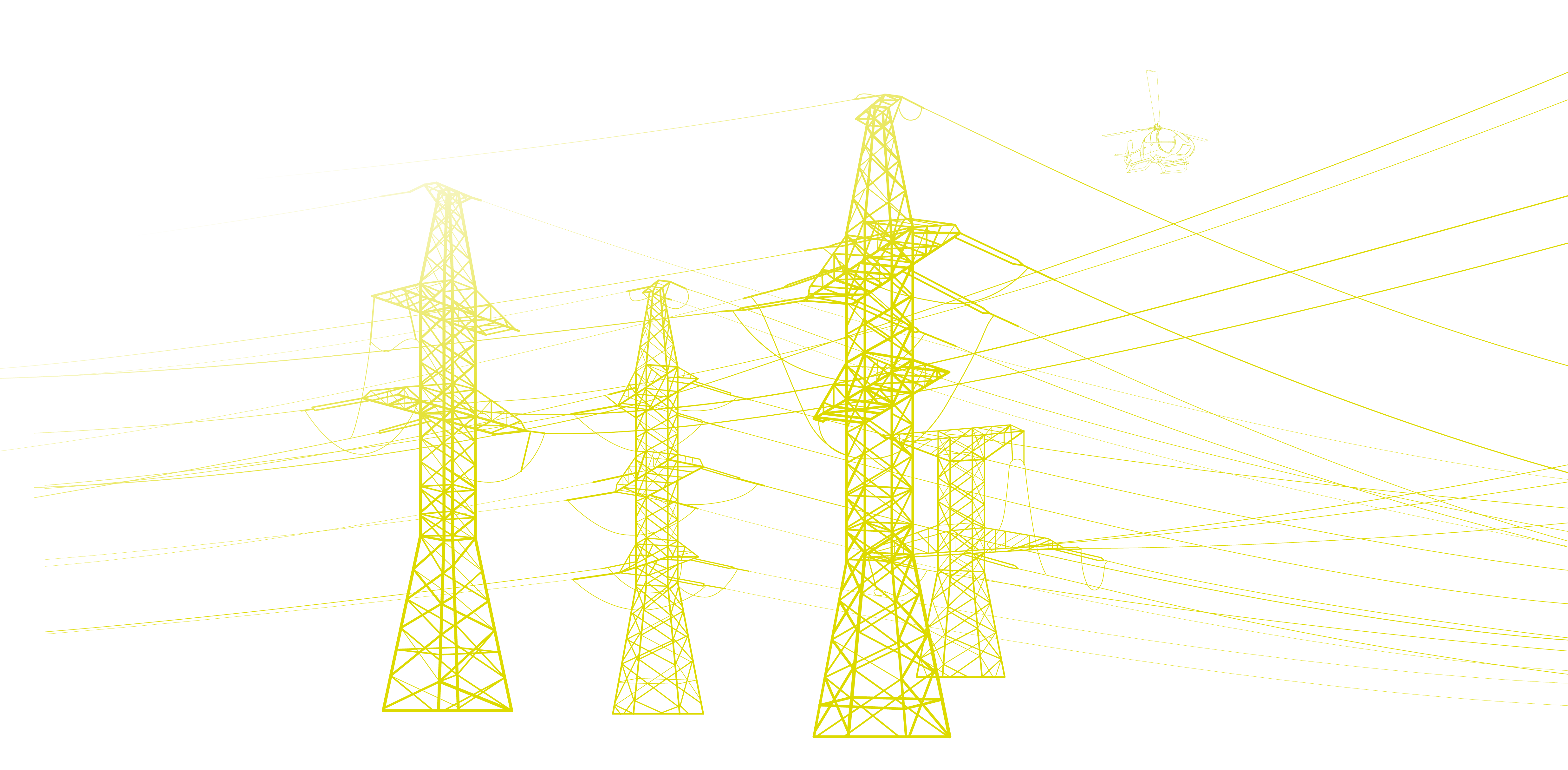 LEISTUNGEN FÜR DIE ENERGIEWENDE