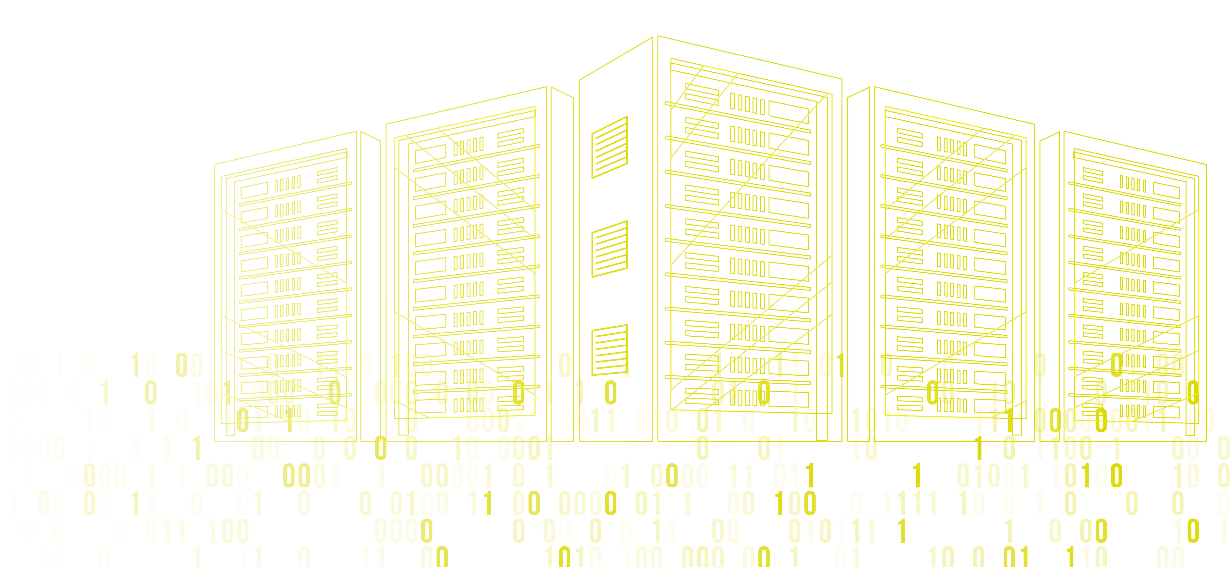 rechenzentrum_tech.grafik