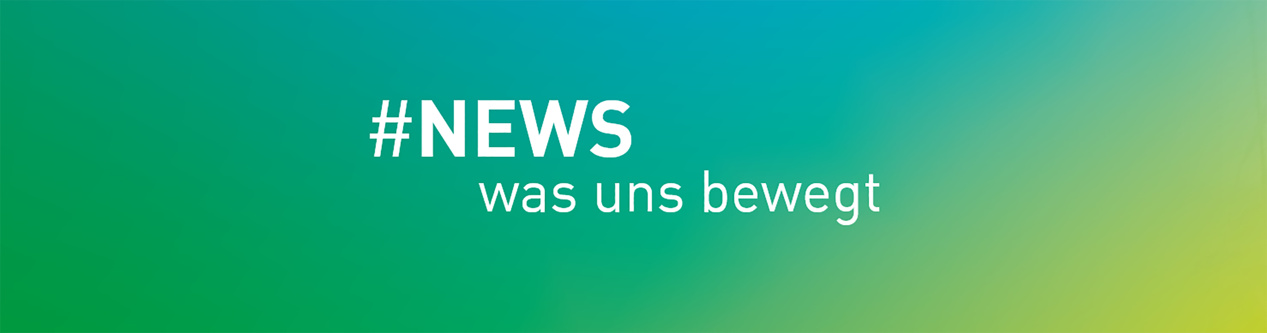 SPIE_News