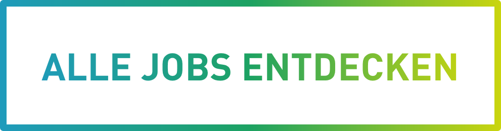 SPIE_CtA_Alle-Jobs-entdecken_Karriere
