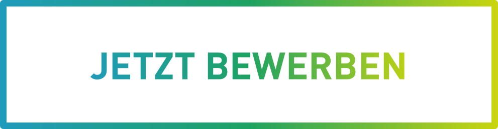 Jetzt bei SPIE bewerben!