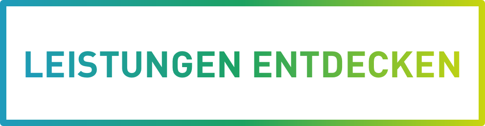 Jetzt Leistungen von SPIE entdecken!