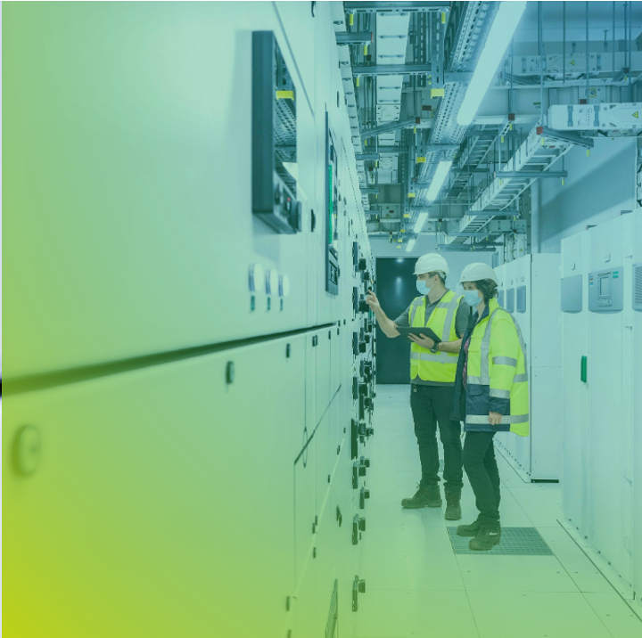 SPIE_Datacenter_DIGITALISIERUNG