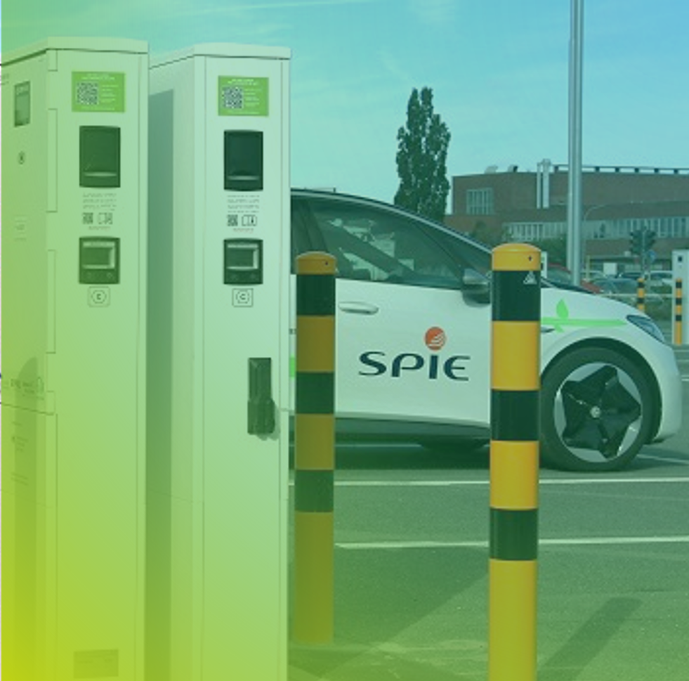 SPIE_Elektromobilität_Mobilitätswende_E-Mobilität_Klimaschutz