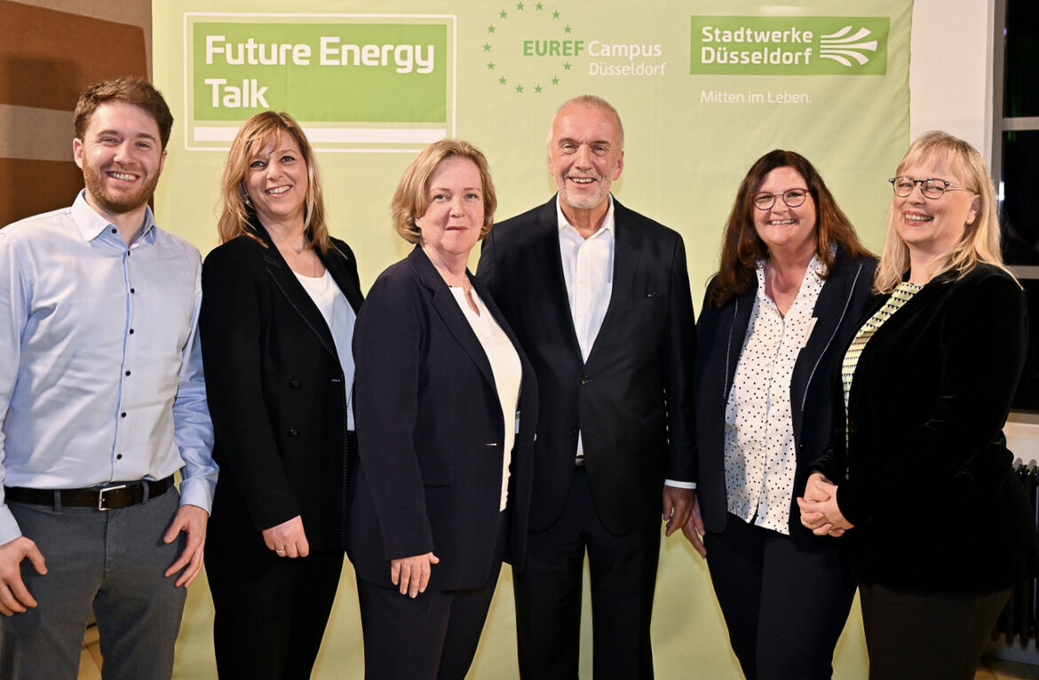 SPIE_EUREF-Campus_Partnerschaft_EUREF-Talent-Campus