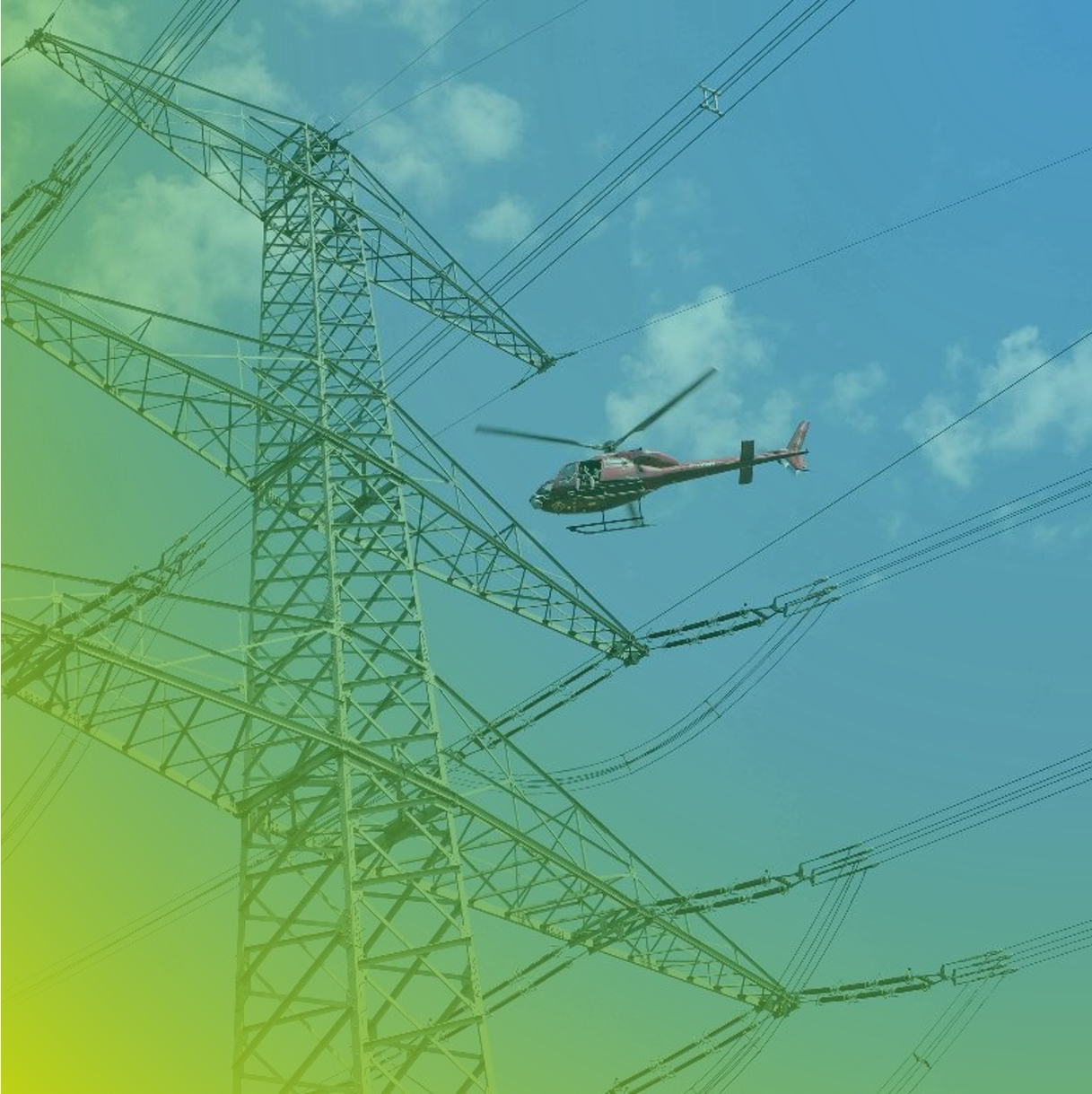 SPIE_Innovativer-Inspektionsflug_Energiewende_Klimaschutz