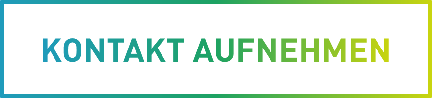 Mit SPIE Kontakt aufnehmen