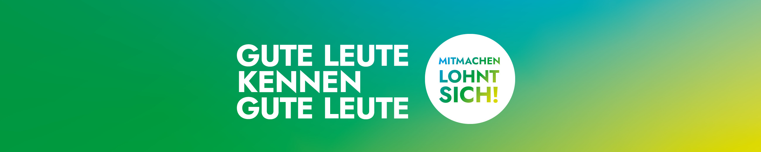 SPIE Empfehlungsprogramm