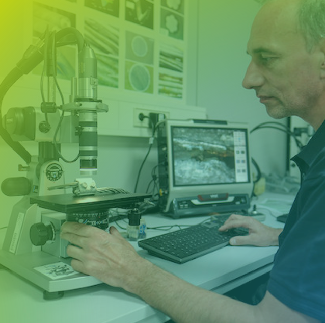 SPIE_VTZ-Versuchs-Technologie-Zentrum_Klimaschutz