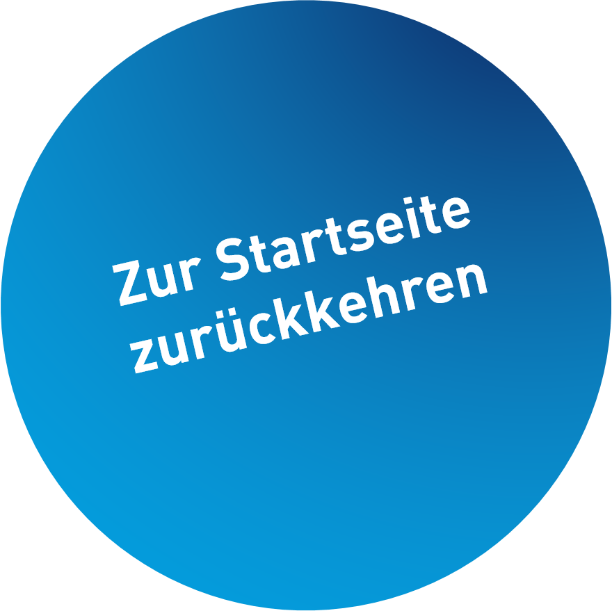 Kompetenzvielfalt