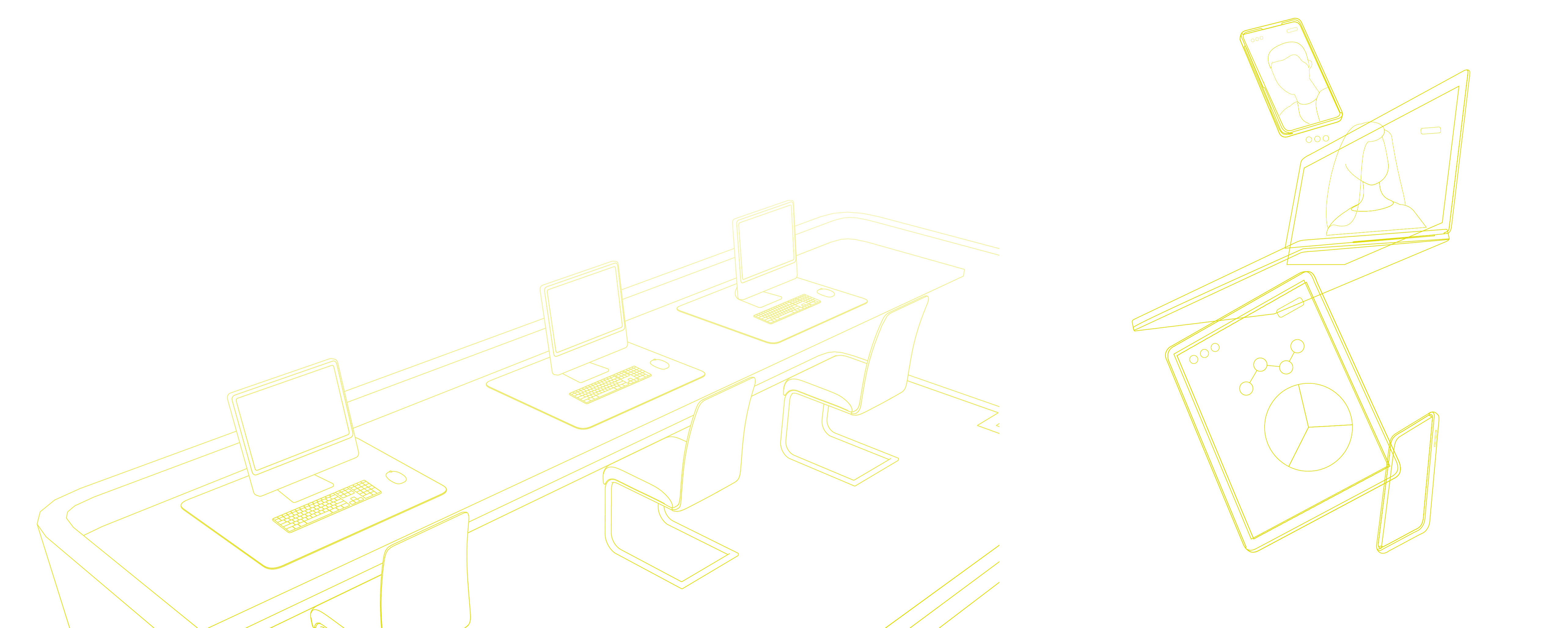 fttx_breitband_kabeltrommel_tech.grafik