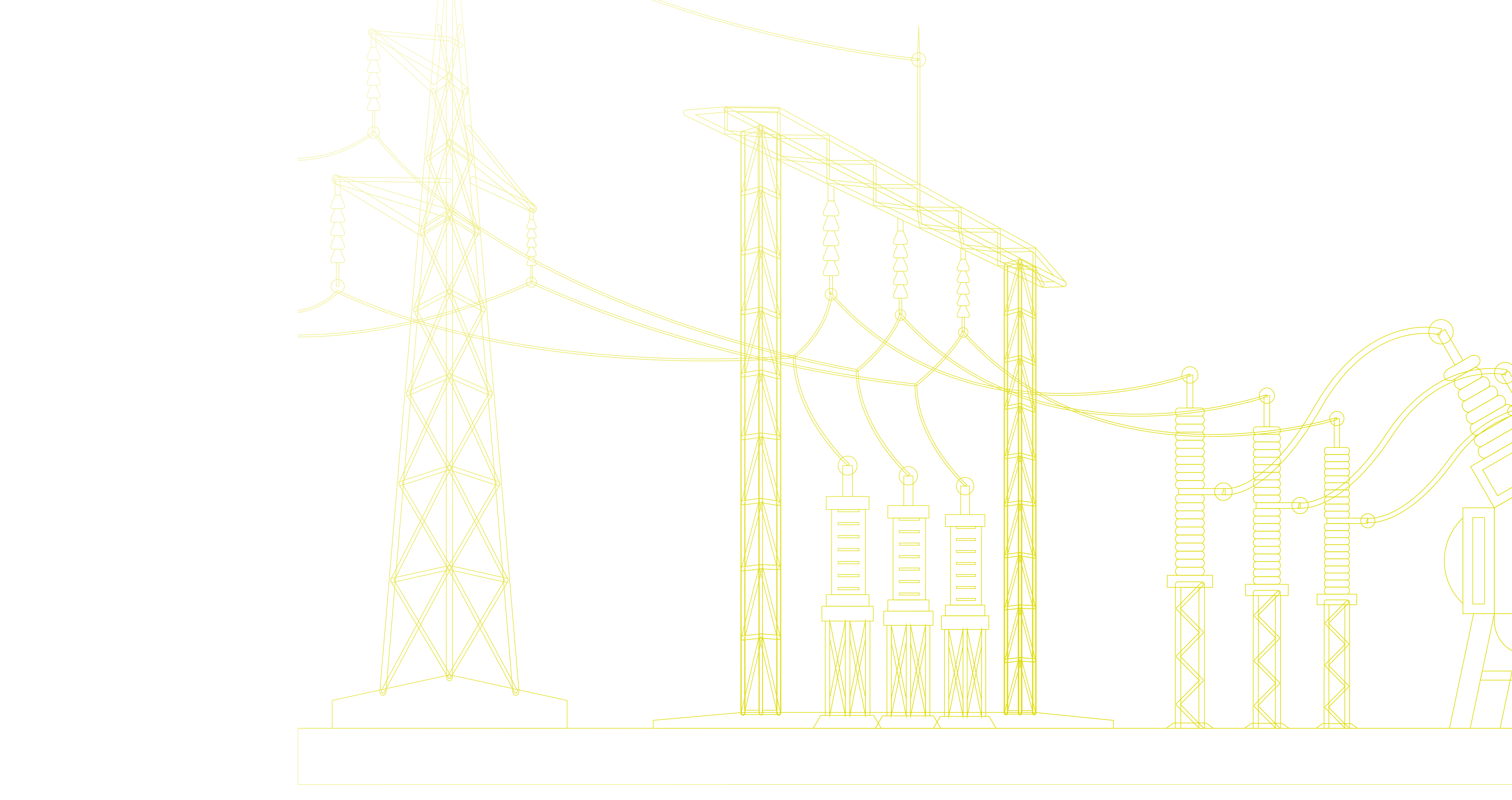 fttx_breitband_kabeltrommel_tech.grafik