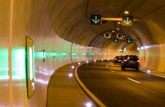 Header_Verkehrstechnik1