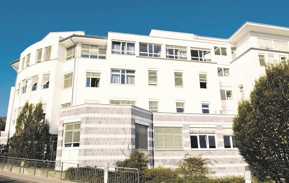 Hochwaldkrankenhaus-Bad-Nauheim---Bildnachweis-Gesundheitszentrum-Wetterau-gGmbH