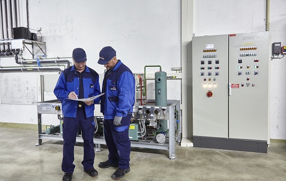 klima--und-kÃ¤ltetechnik-bildnachweis-spie
