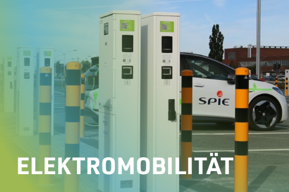 Elektromobilitaet_Leistungsseite -Bildnachweis SPIE