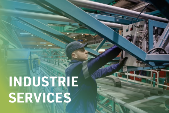 IndustrieServices_Leistungsseite -Bildnachweis SPIE