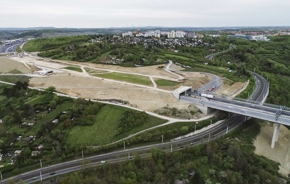 Luftbild-Katzenbergtunnel---Bildnachweis-SPIE