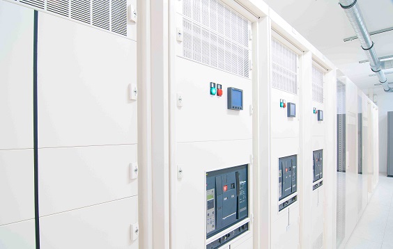 msr-technik-schaltanlagenbau