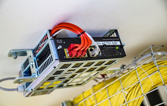 netzwerktechnik-infrastruktur-bildnachweis-spie