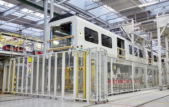 Pruefstandtechnik - Bildnachweis-Spie