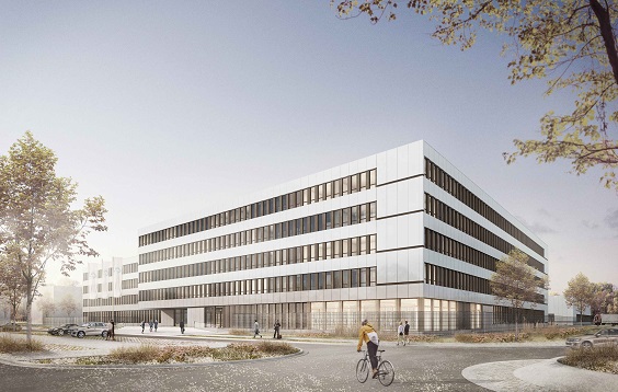 Rechenzentrum-Finanzverwaltung-NRW---Bildnachweis-Landmarken-AG